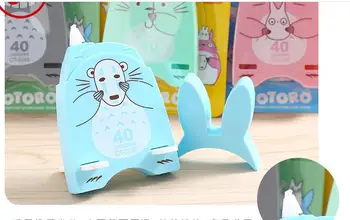 

30pcs/Lot Wholesale Multi Function Creative Large Capacity Correction Tape Correction Belt Student Stationery 010