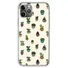 Mobile Phone Accessories