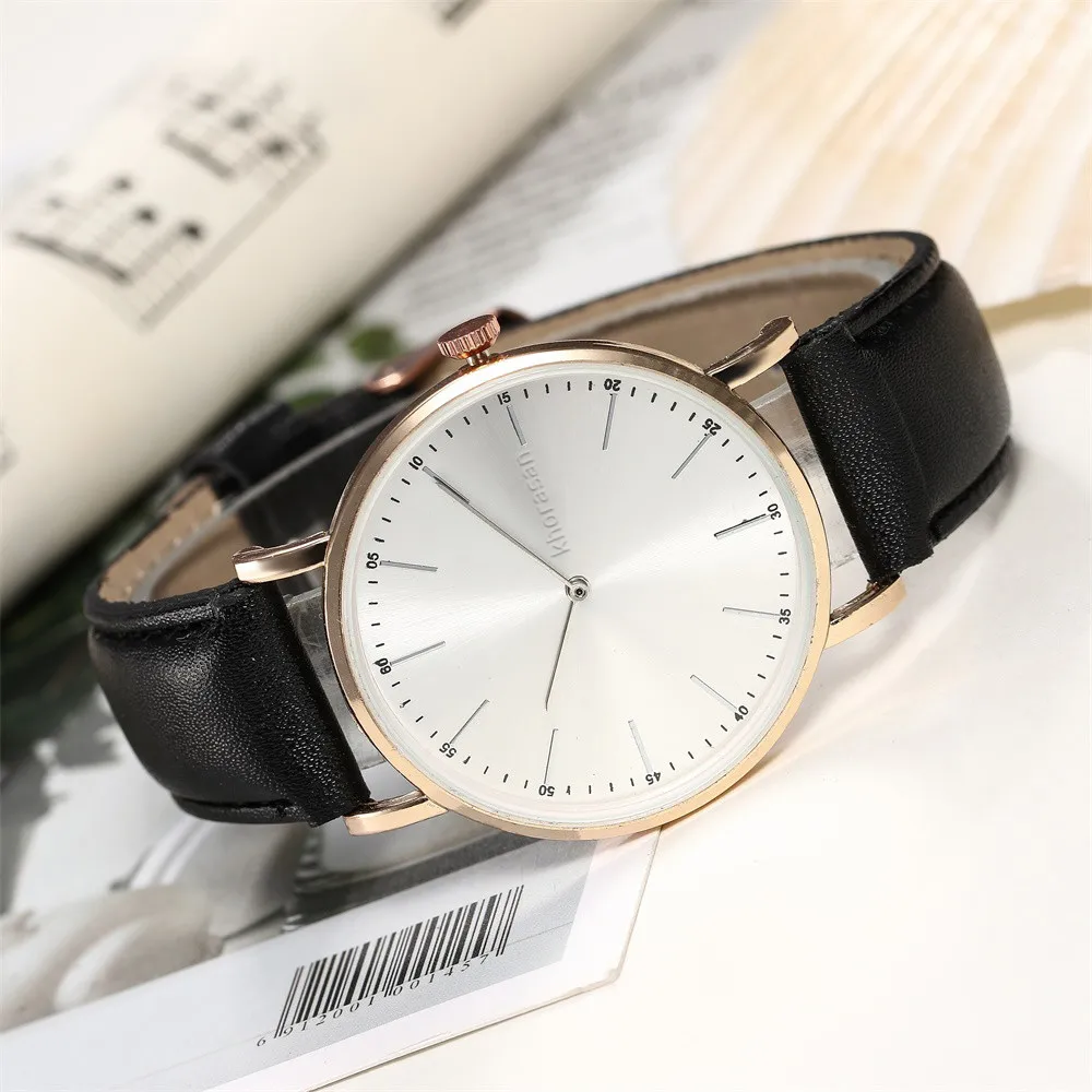 ldd90618011_0724386396118517233