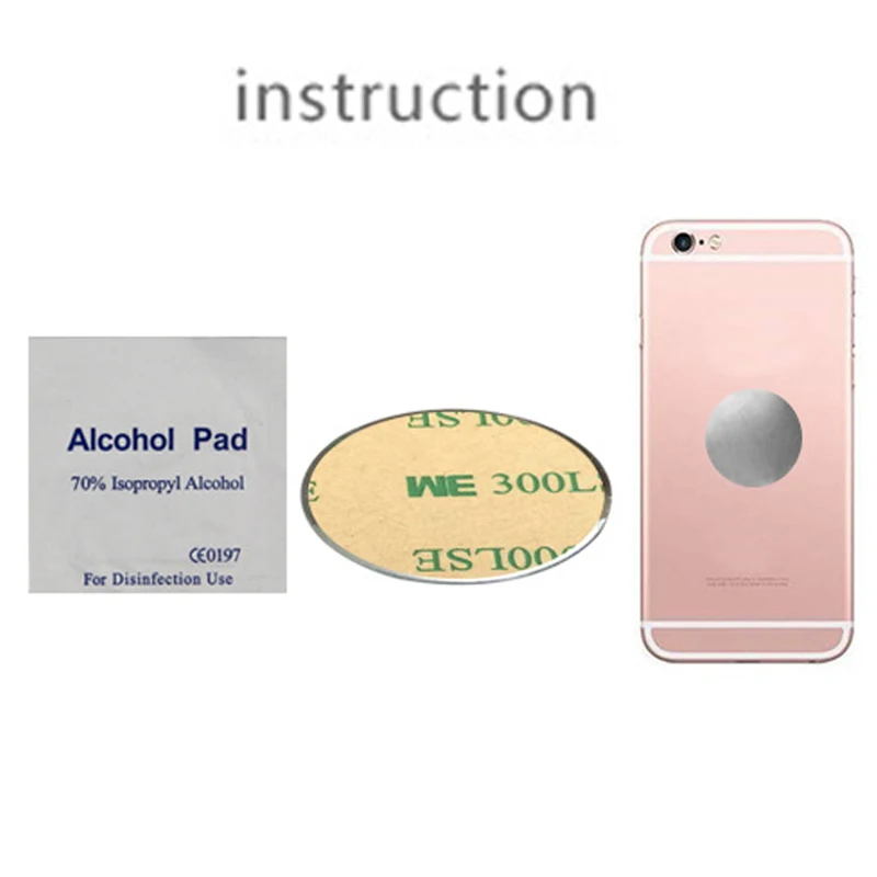 9555858051_362784894