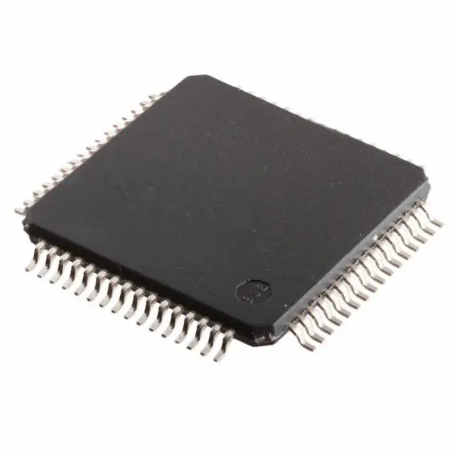 Каталог микросхем. Mn101c57d. Процессор Panasonic mn101c49gnf 420c7278. Процессор mn101c74gaa Панасоник. Процессор, Панасоник mn101e10kfm на автомагнитолу.