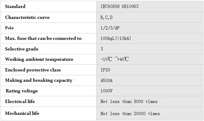 QQ截图20200721115956