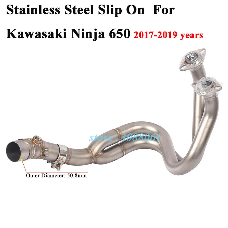 Ocstrade Wine Strapless Mid Sleeve Over Knee Lace