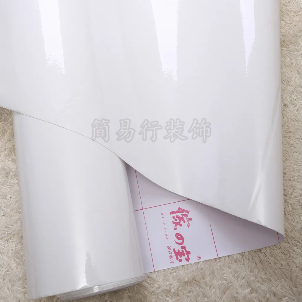 para móveis, armários, cozinha e papelão