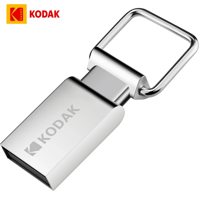 флешка usb netac u326 64гб, usb2. флешка usb 2. флешка кодак. флешка kodak. флешка кодак.