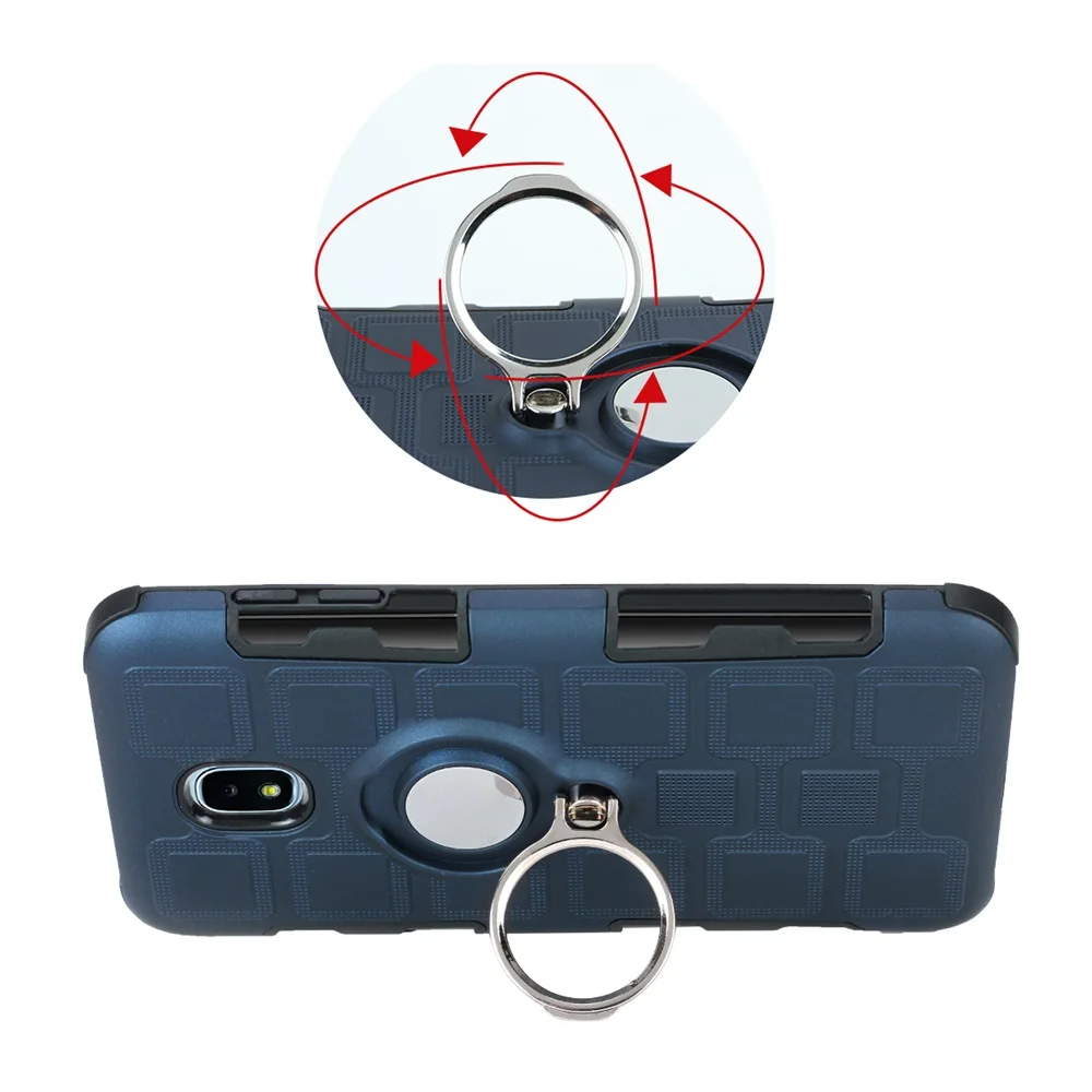 J5 2017 车载二合一 (24)