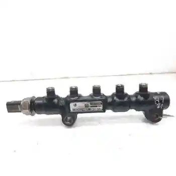 

9654592680 RAMP INJECTOR CITROEN C4 PICASSO