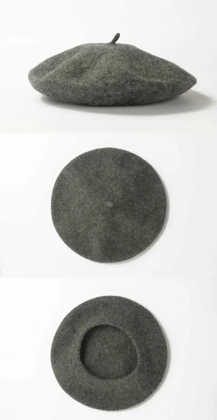 6252e4206129e536d5ad84a31515ec5a.jpeg@750w_1l_50Q