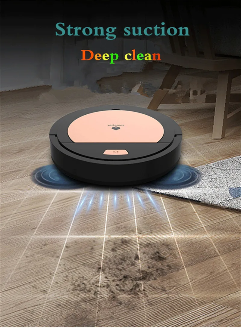 201909214764433380732888