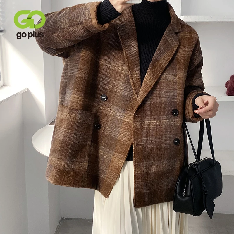 US $38.36