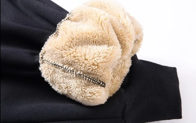 conew_tb2n1hgedni8kjjy0ffxxcdovxa_!!1035409518_conew1