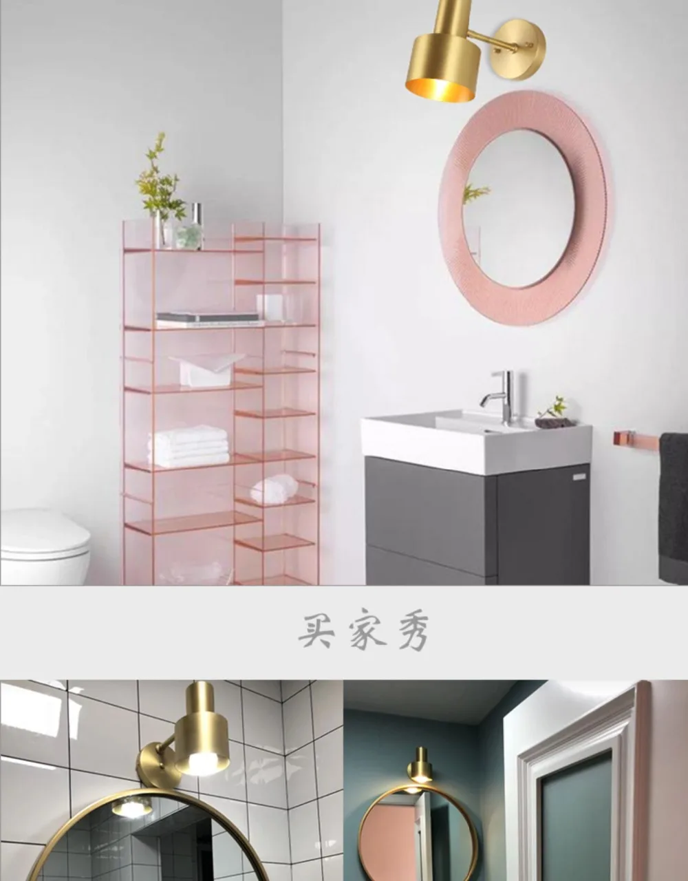 O1CN01SwhITv1VsJ5IDIMHE_!!1117282708