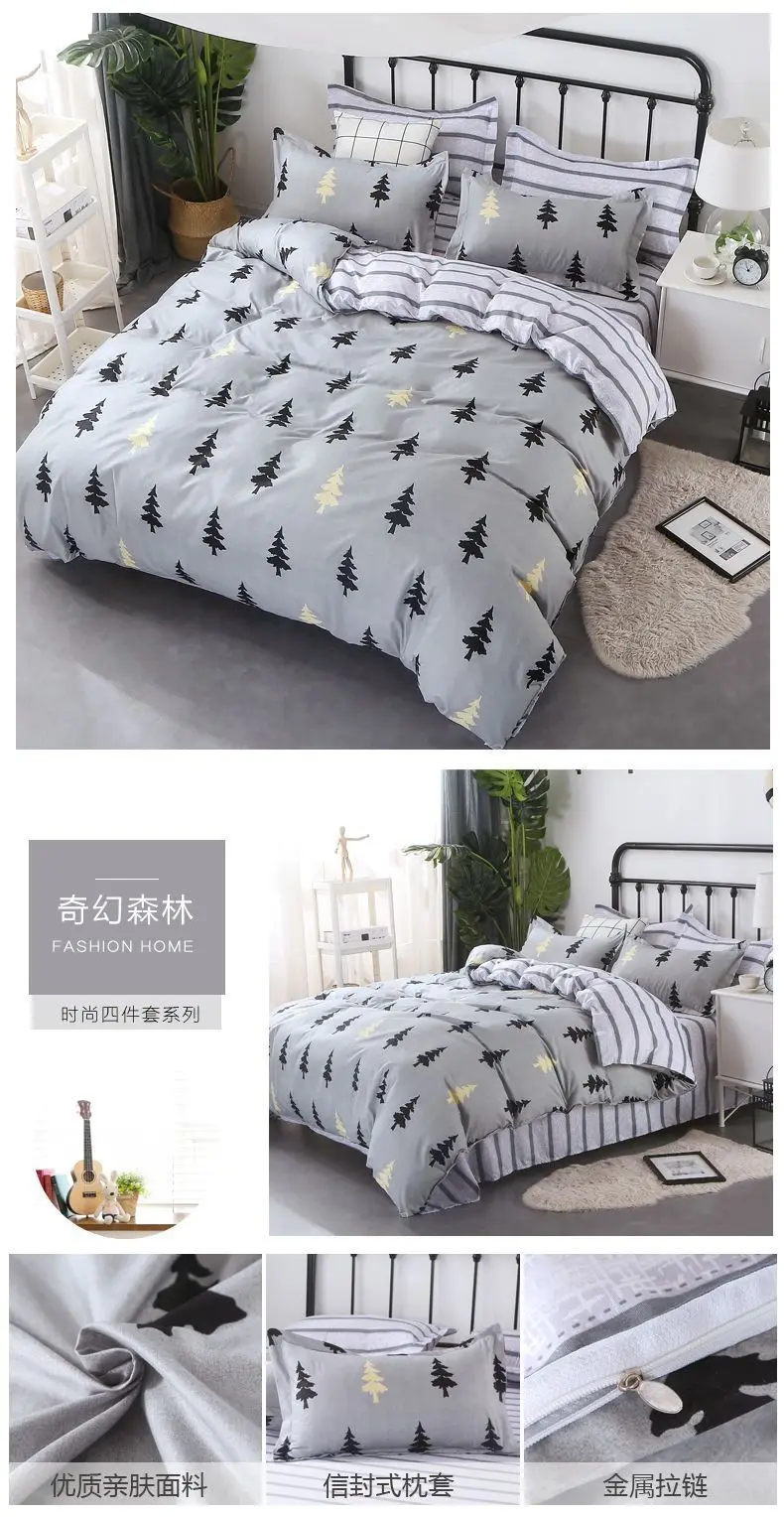 19__9316613711_731712624