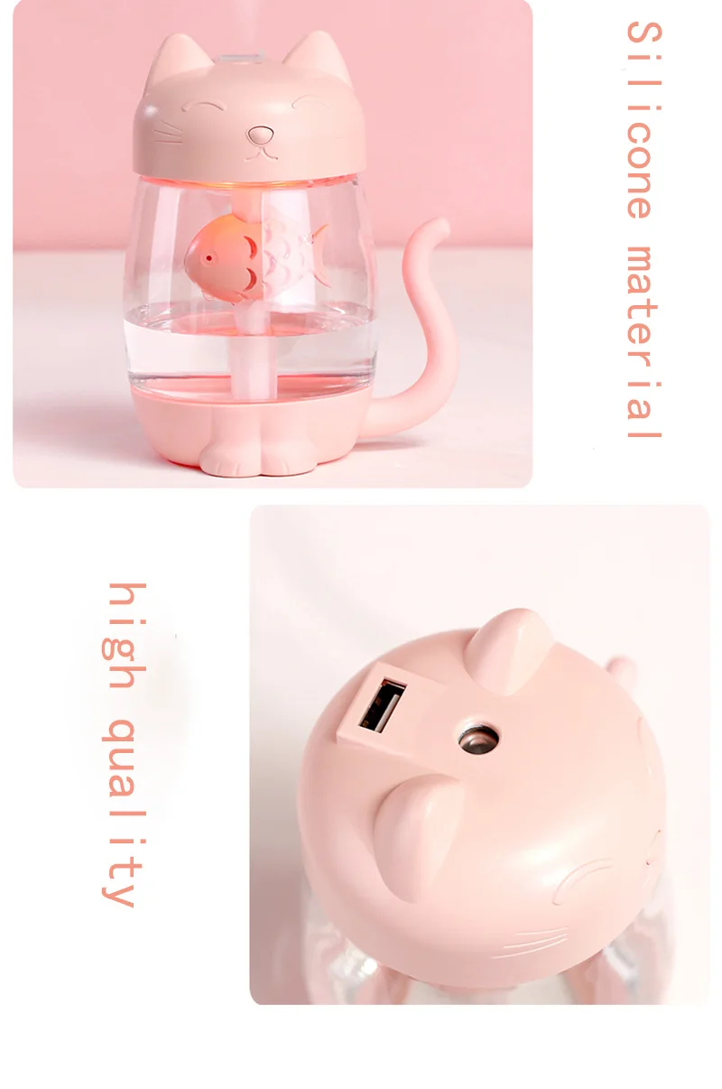 humidifier   12