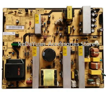 

free shipping original 100% test LA40S81B/M81B power board BN44-00165A/BN44-00165B IP-231135A