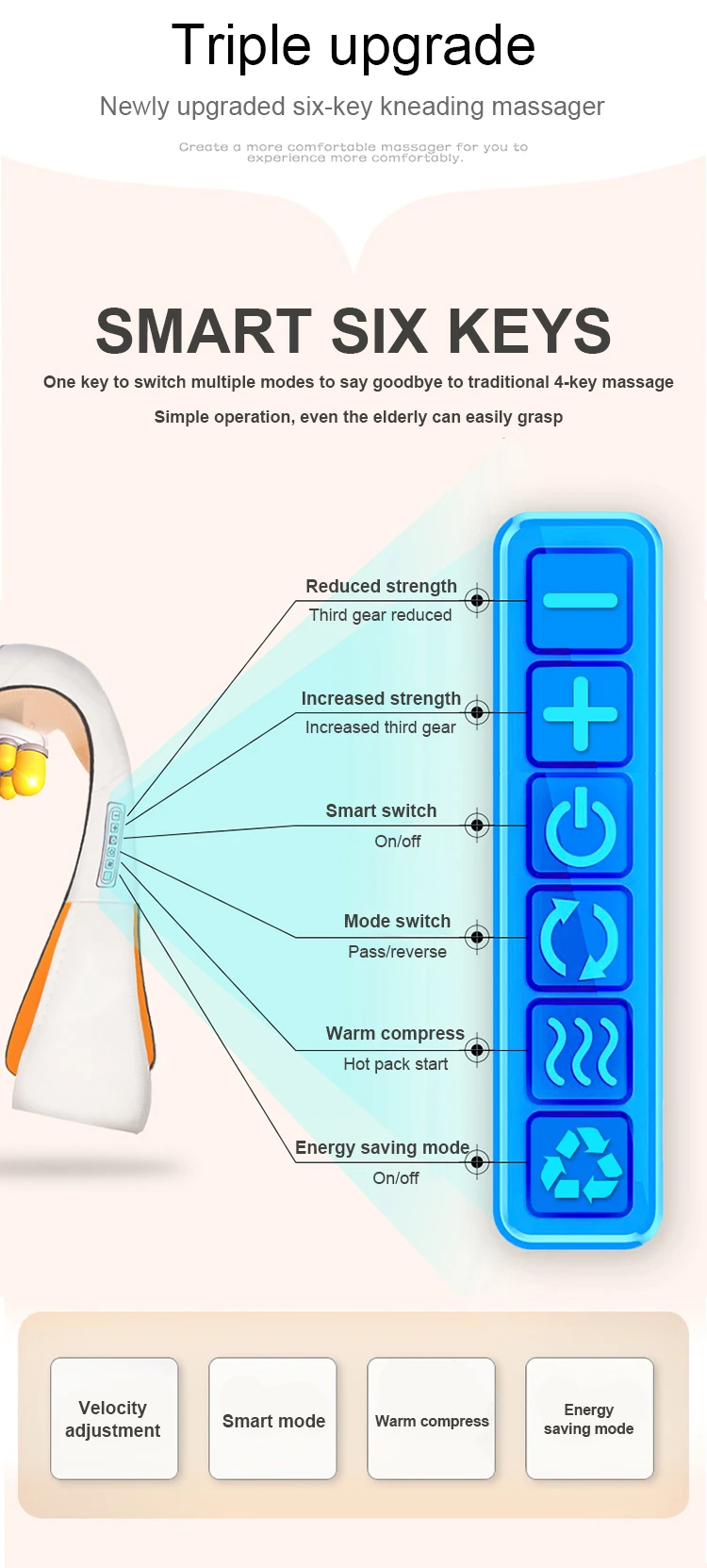 披肩_04