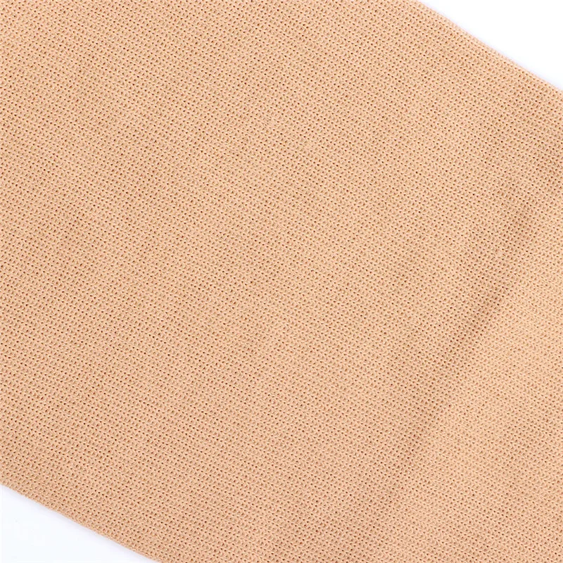 302667_no-logo_302667-1-12-c