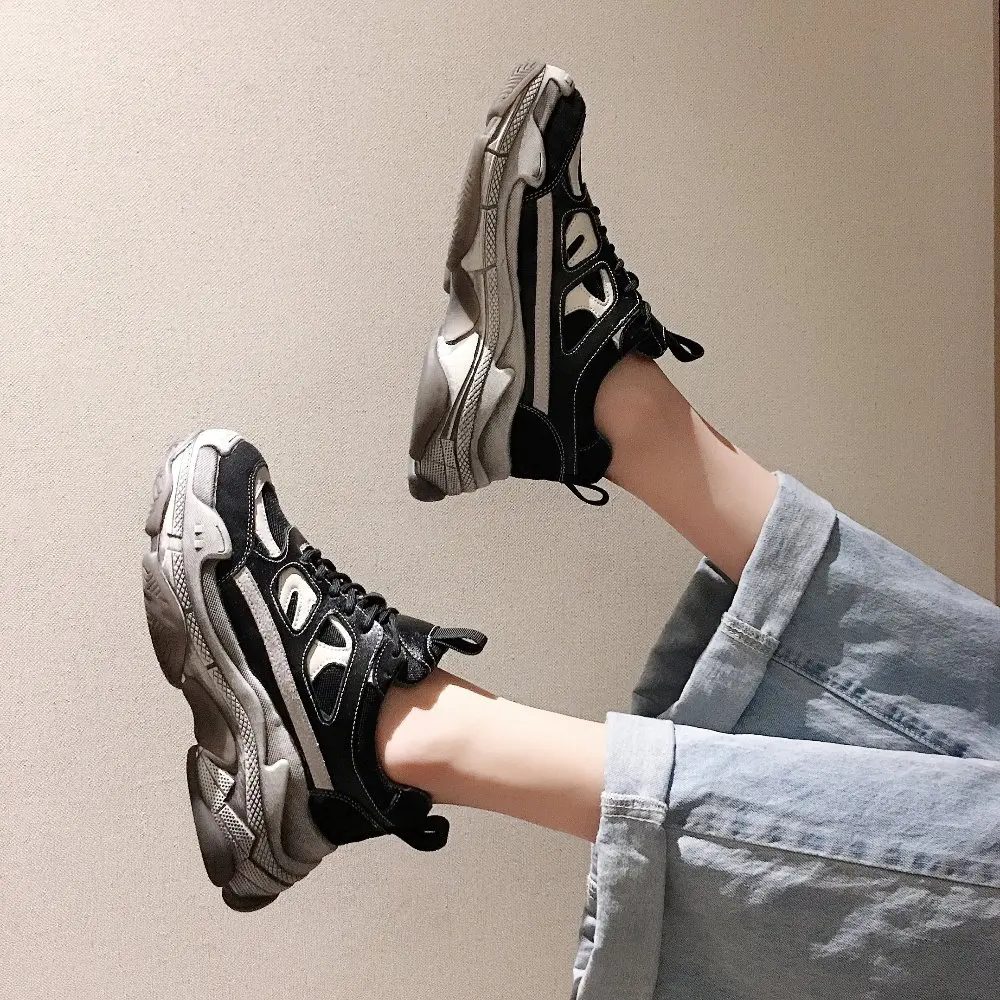 2020_01_15_20_27_IMG_8710