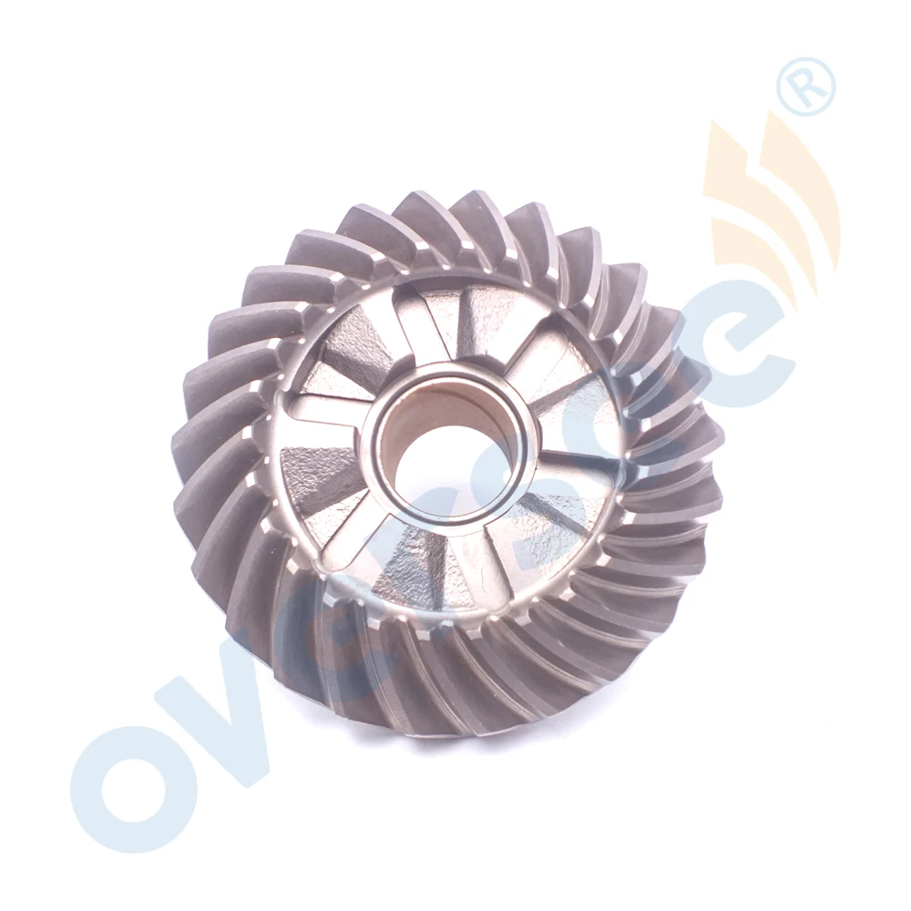 688-45560 Forward Gear Replaces 688-45560-00 For Yamaha Outboard Parts 2T Parsun T85 688-45560-01 85HP 90HP