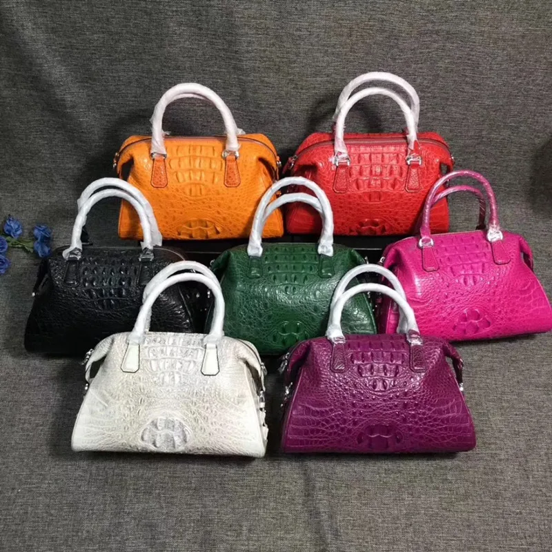 HTB1r1A0XorrK1RkSne1q6ArVVXaz