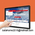 balahome Store