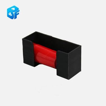 

holder for appearing candle magic tricks magic props accessory