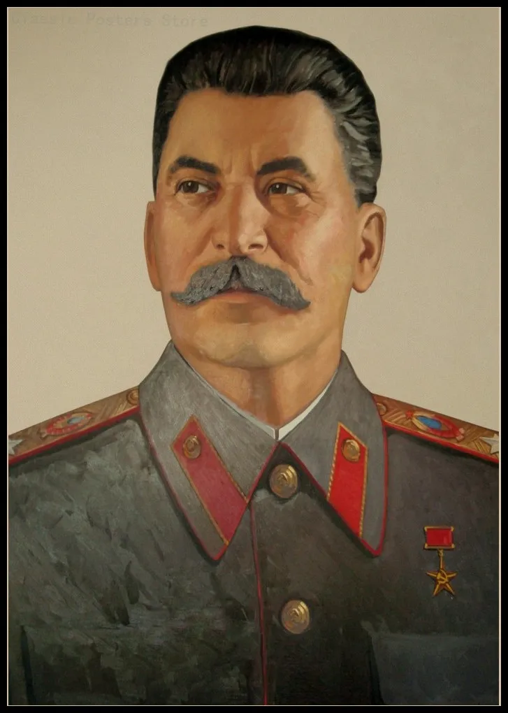Советские винтажные плакаты, плакаты, арт-деко, Стикеры для украшения дома, бар 00