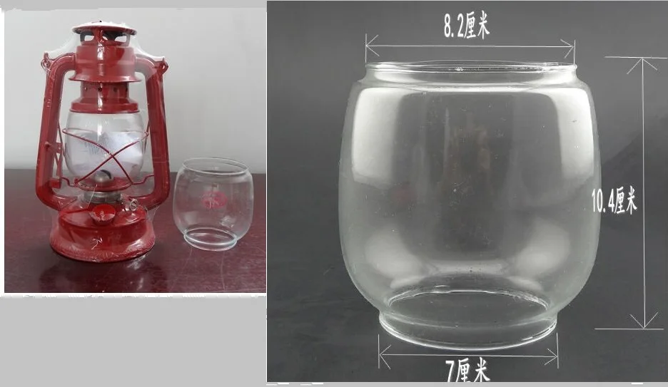 TIM图片20191230160146