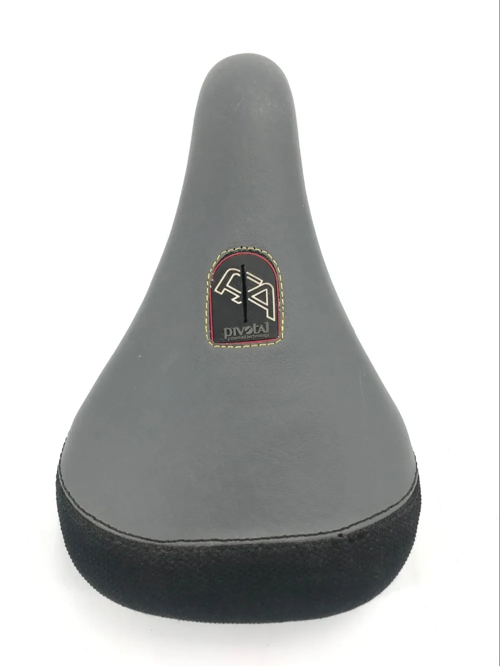 Top FA bmx bicycle saddle pivotal fat seat good quality cool price 0