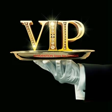 Вентиляторы-16