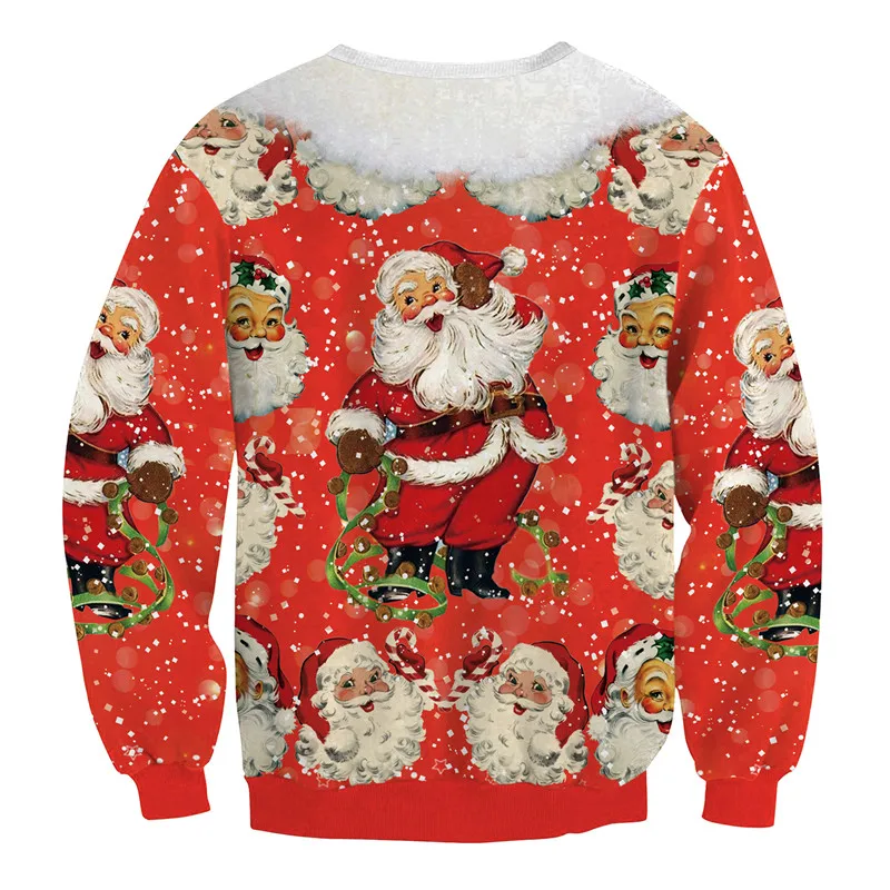 WYL-Q003平铺背面