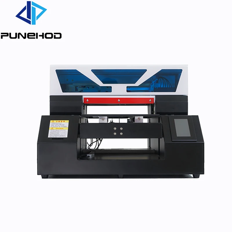 epson 1390 uv printer