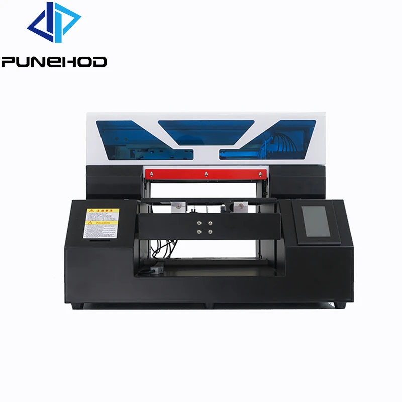 epson 1390 printer