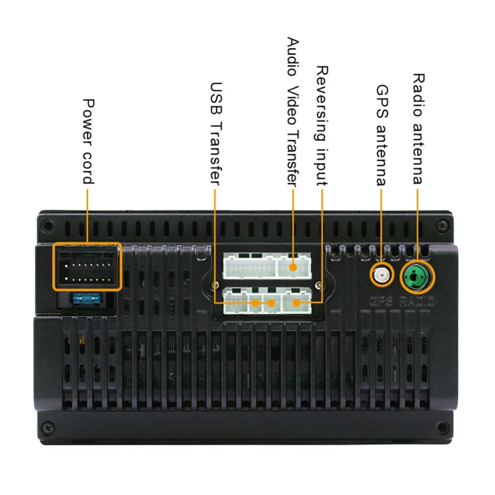 ba9d6136d32773e19939ee548e3bc940