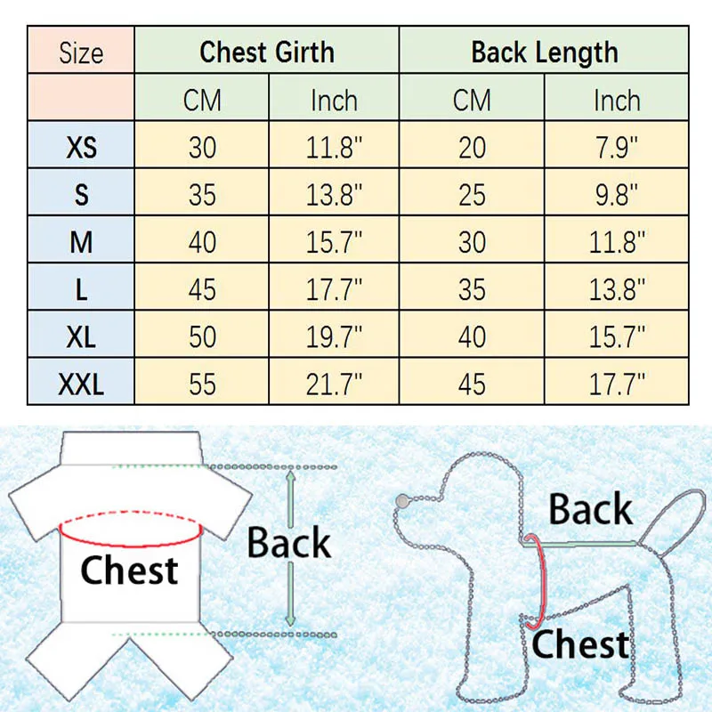 dog onesie.jpg_.webp