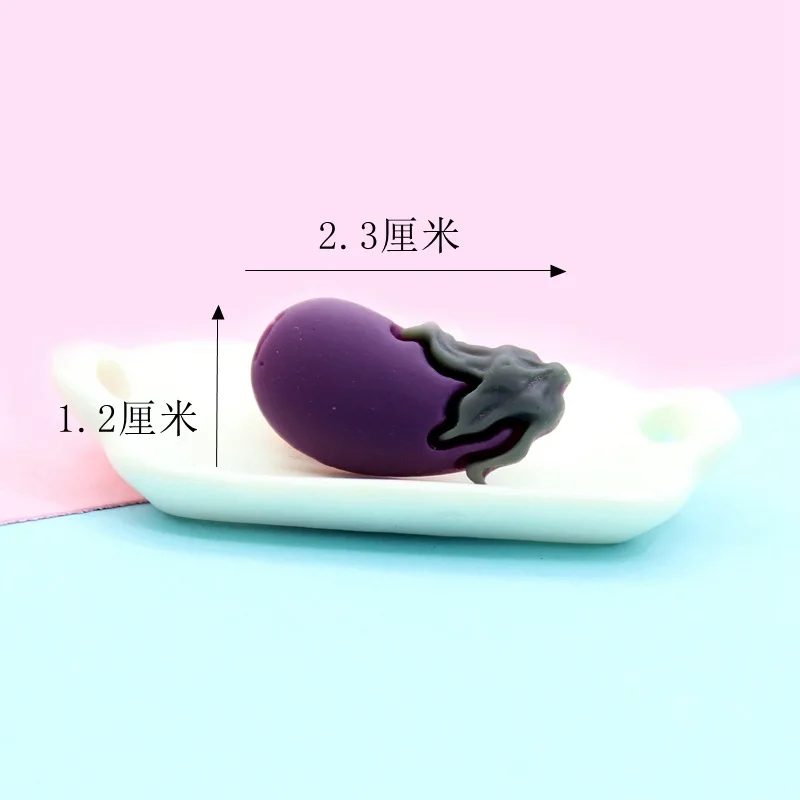 11243193499_134673312