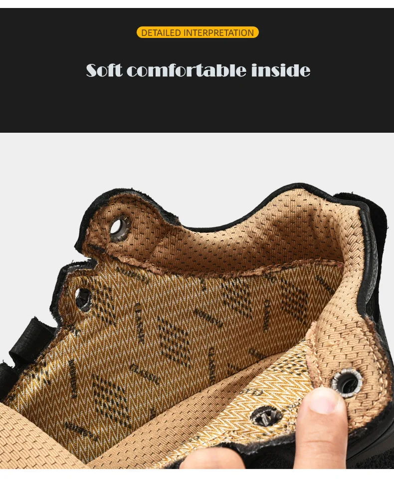 户外中帮3s+网绒-1副本_15