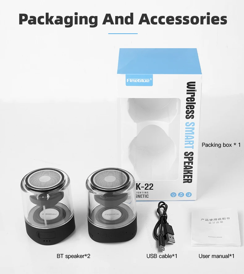 小音箱-英文详情_18