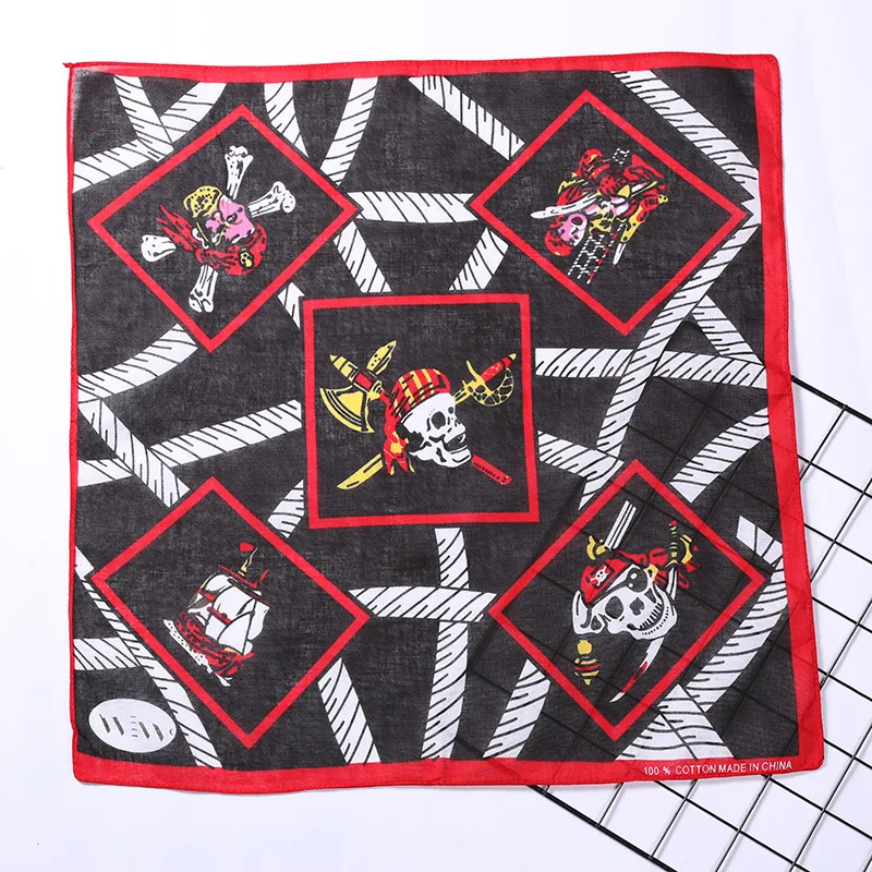 12205792156_1487676912