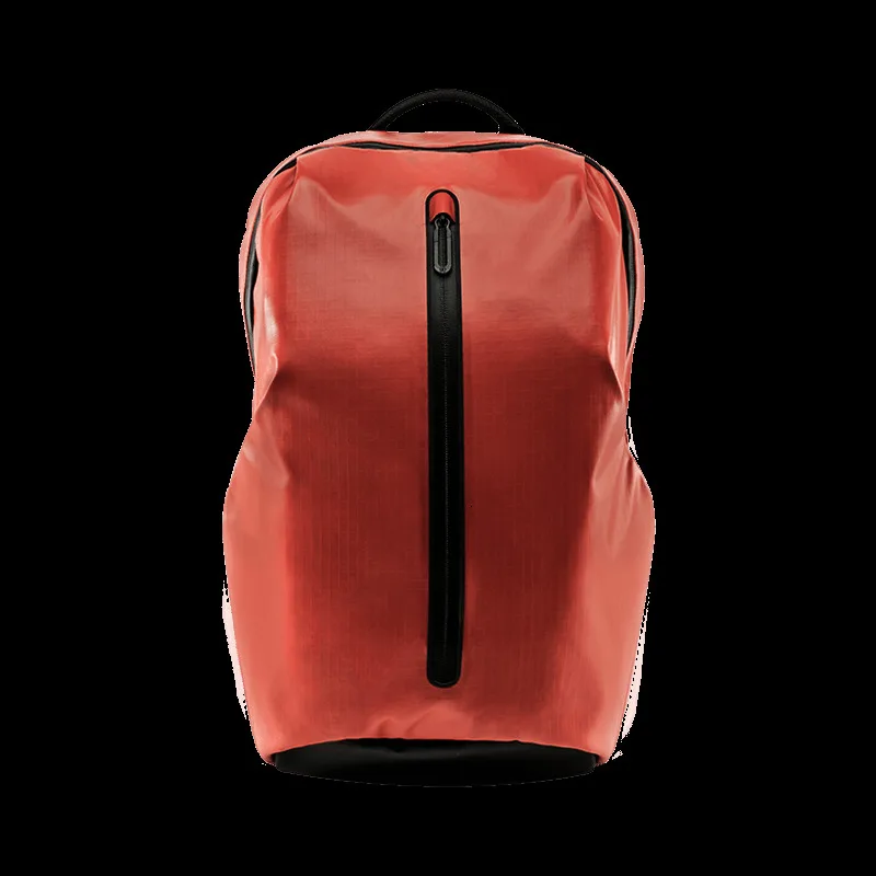 Xiaomi, функциональный рюкзак, устойчивый к разрыву, тканевый, водонепроницаемый, Xiomi, рюкзак, сумка, 18л, для спорта, снаружи, для путешествий, для мальчиков, мужчин, девочек, женщин