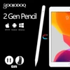 Tablet Accessories