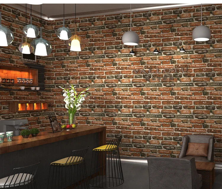 9627327950_679710357