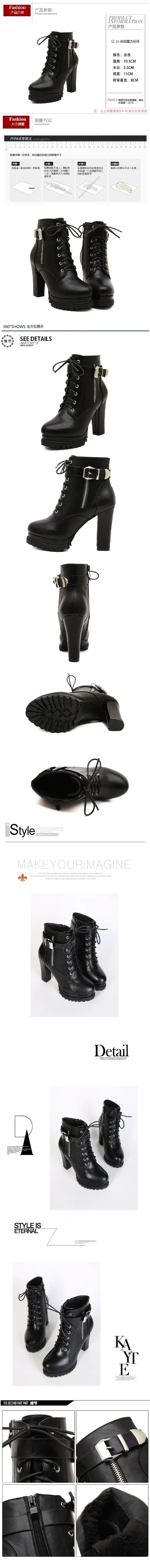 TB2OetEaqm5V1BjSszhXXcMtXXa_!!139409766