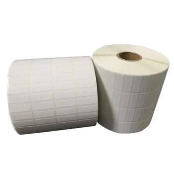 

500/1000/2000 / 5000pcs Stickers Diamond Classification Storage Distinguish Label Stickers Diamond Painting Accessory Embroidery