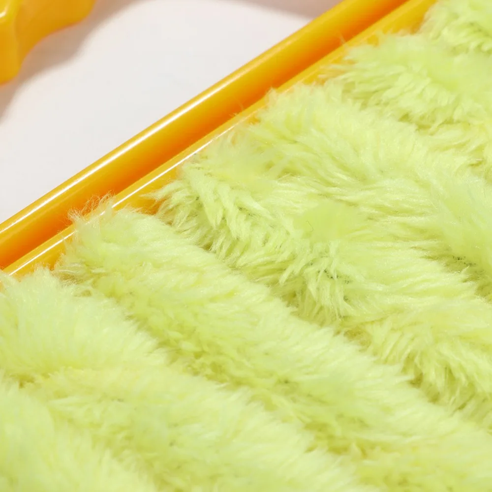 95e63cd8876362983a0445871efcde73