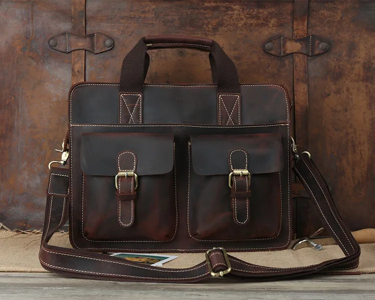vintage briefcase (8)