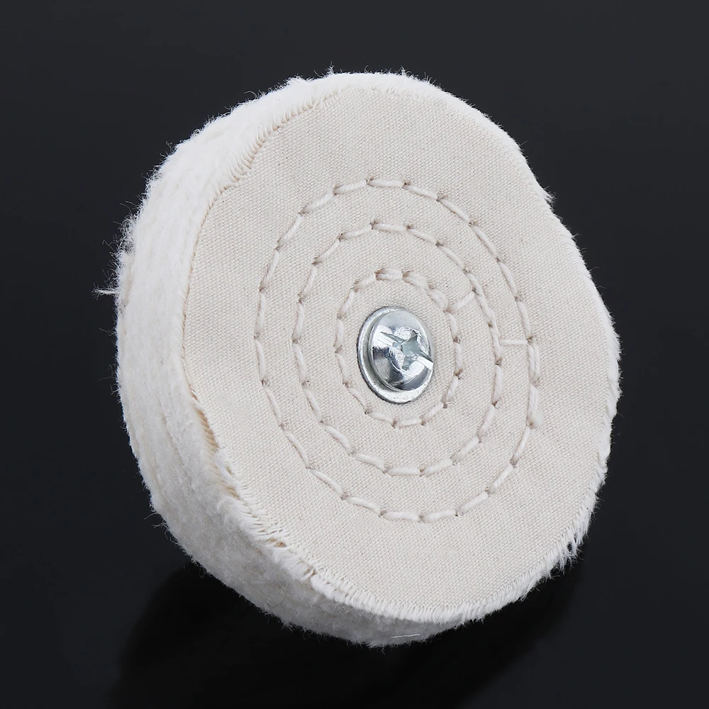 24282-description-4-l0