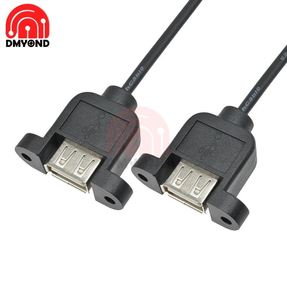 Convertitore Step-Down 12V A 5V Con Doppia USB 3A – Impermeabile IP68 Per Auto, Moto, Camper E Sistemi Solari