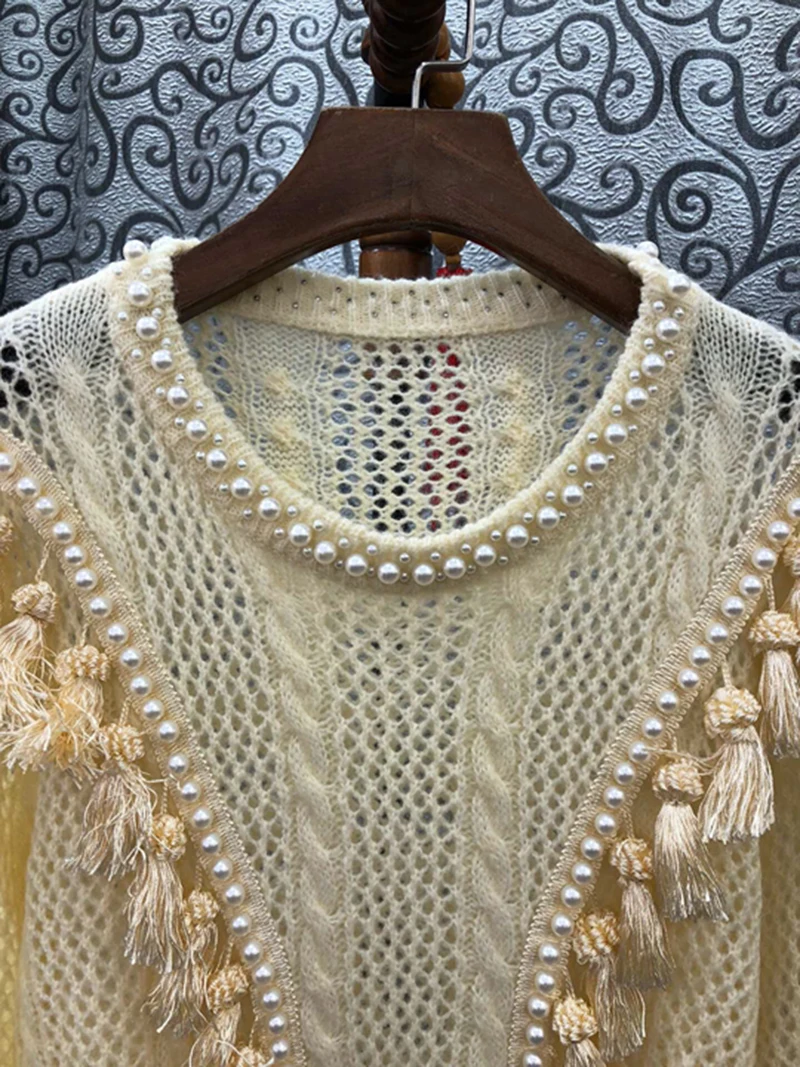 O1CN01BCwdUT1uI063FSjj6_!!685586013