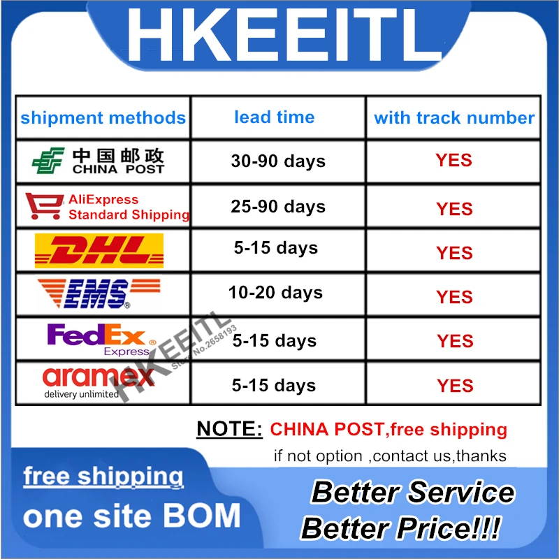 W25q16dwbyig Xl6008 Xs5801d Zmct104c Zxmp6a16dn8ta Sg3525an Stk3171 St1284 01a8 Njm2267v Byd37m Lm2765m6 Hsms 2802 Fdpf9n50nz Cable Winder Aliexpress